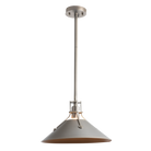 Hubbardton Forge 363008-SKT-MULT-78