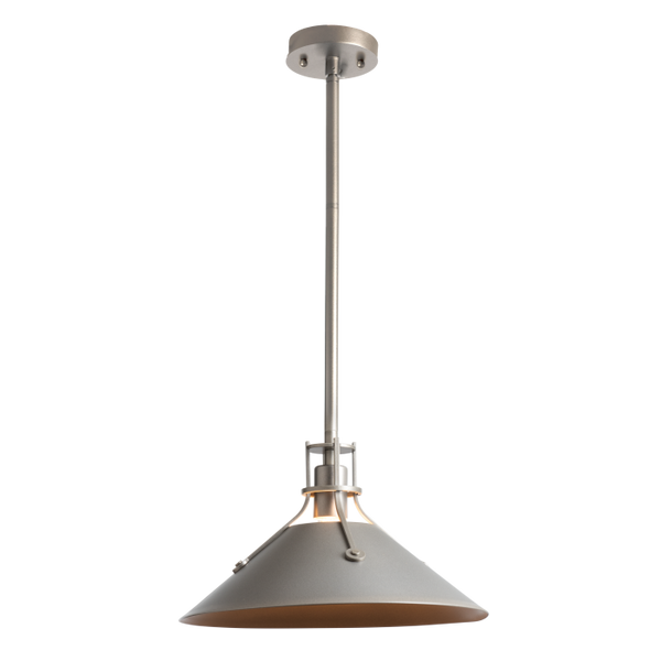 Henry Outdoor Suspension Moyen