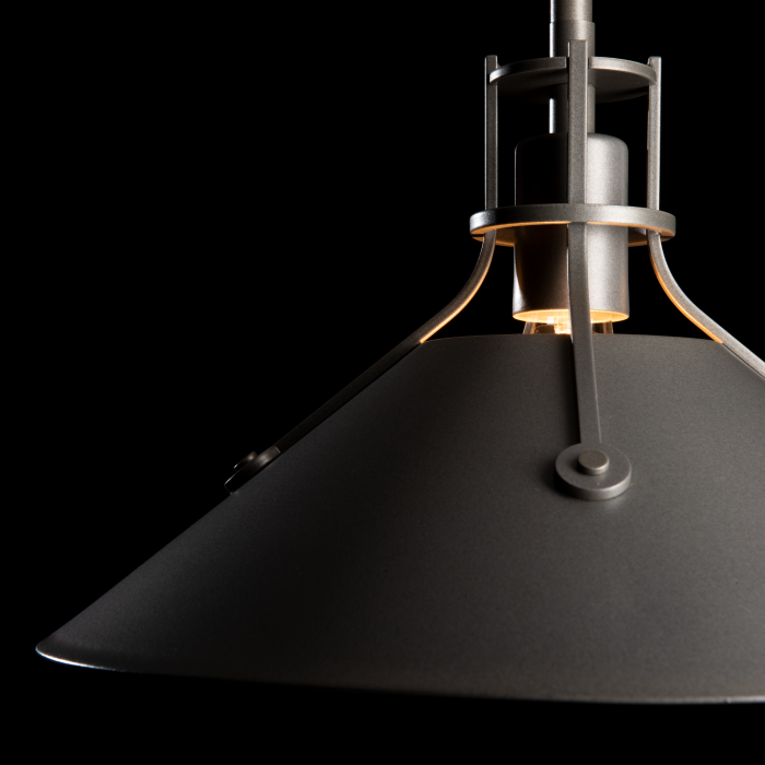 Hubbardton Forge 363008-SKT-MULT-78
