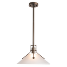 Hubbardton Forge 363009-SKT-MULT-75-FD0686