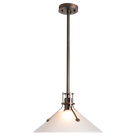 Hubbardton Forge 363009-SKT-MULT-75-FD0686