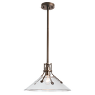 Hubbardton Forge 363009-SKT-MULT-75-ZM0686_1