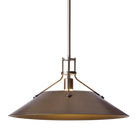 Hubbardton Forge 363010-SKT-MULT-75
