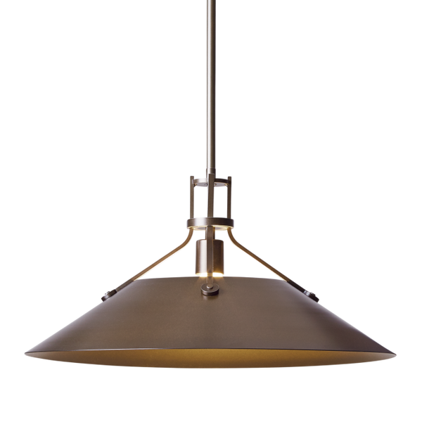 Henry Outdoor Pendant