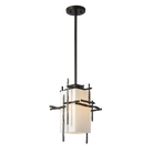 Hubbardton Forge 363015-SKT-MULT-14-GG0093