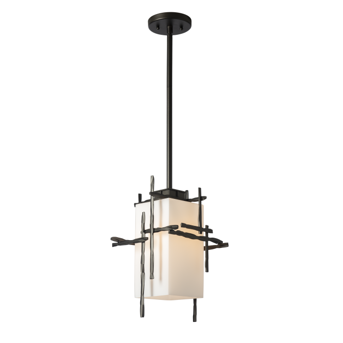 Hubbardton Forge 363015-SKT-MULT-14-GG0093