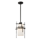 Hubbardton Forge 363015-SKT-MULT-14-GG0093