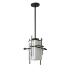 Hubbardton Forge 363015-SKT-MULT-14-GG0093