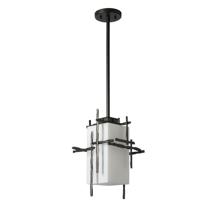Hubbardton Forge 363015-SKT-MULT-14-GG0093