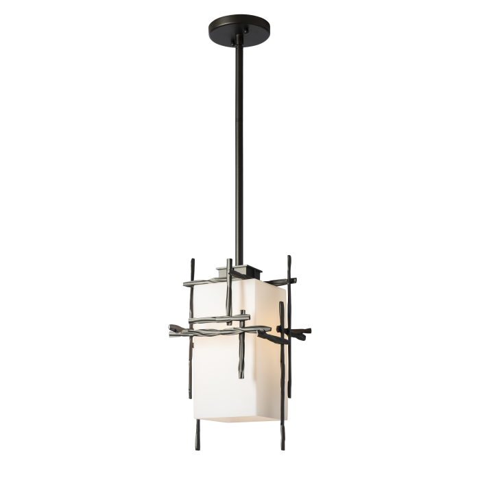 Hubbardton Forge 363015-SKT-MULT-14-GG0093