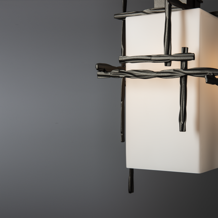 Hubbardton Forge 363015-SKT-MULT-14-GG0093