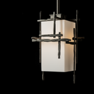 Hubbardton Forge 363015-SKT-MULT-14-GG0093