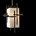 Hubbardton Forge 363015-SKT-MULT-14-GG0093