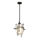 Hubbardton Forge 363015-SKT-MULT-14-GG0093_99
