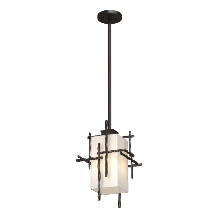 Hubbardton Forge 363015-SKT-MULT-14-GG0093_99