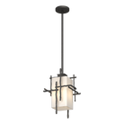 Hubbardton Forge 363015-SKT-MULT-20-GG0093_99