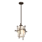 Hubbardton Forge 363015-SKT-MULT-75-GG0093_99