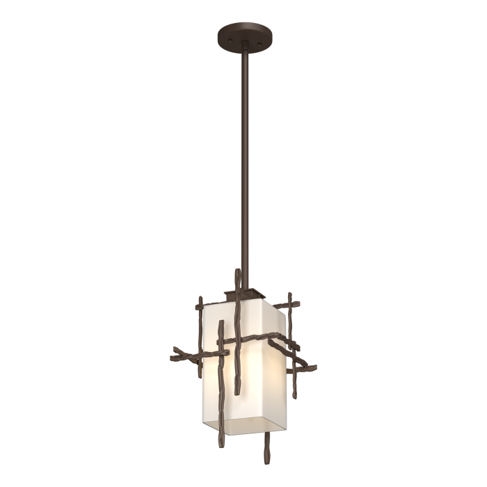 Hubbardton Forge 363015-SKT-MULT-75-GG0093_99