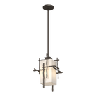 Hubbardton Forge 363015-SKT-MULT-77-GG0093_99