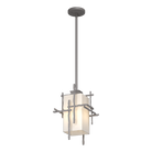 Hubbardton Forge 363015-SKT-MULT-78-GG0093_99