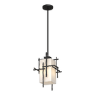 Hubbardton Forge 363015-SKT-MULT-80-GG0093_99