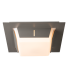 Hubbardton Forge 363016-LED-78-GG0885