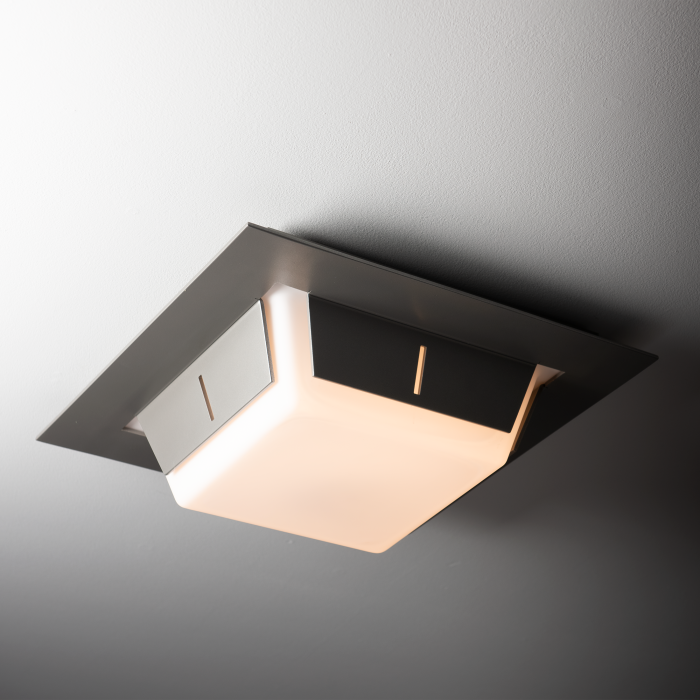 Hubbardton Forge 363016-LED-78-GG0885