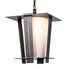 Hubbardton Forge 363017-SKT-80-GG0084