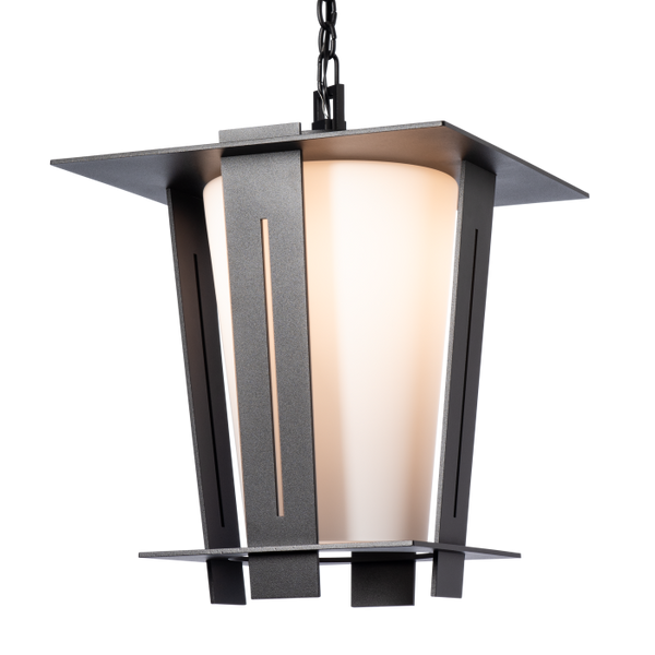 Lanterne d'extérieur Linea