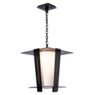 Hubbardton Forge 363017-SKT-80-GG0084