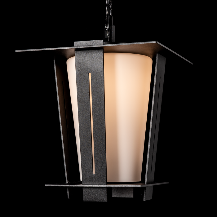 Hubbardton Forge 363017-SKT-80-GG0084