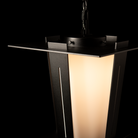 Hubbardton Forge 363017-SKT-80-GG0084