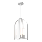 Hubbardton Forge 364030-SKT-MULT-02-GG0392