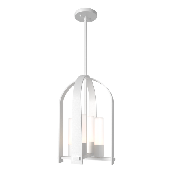 Triomphe Outdoor Lantern