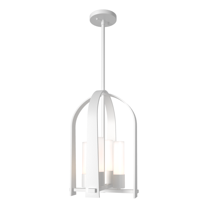 Hubbardton Forge 364030-SKT-MULT-02-GG0392