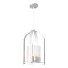 Hubbardton Forge 364030-SKT-MULT-02-II0392