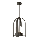 Hubbardton Forge 364030-SKT-MULT-14-GG0392