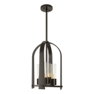 Hubbardton Forge 364030-SKT-MULT-14-II0392