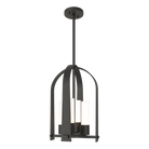 Hubbardton Forge 364030-SKT-MULT-20-GG0392