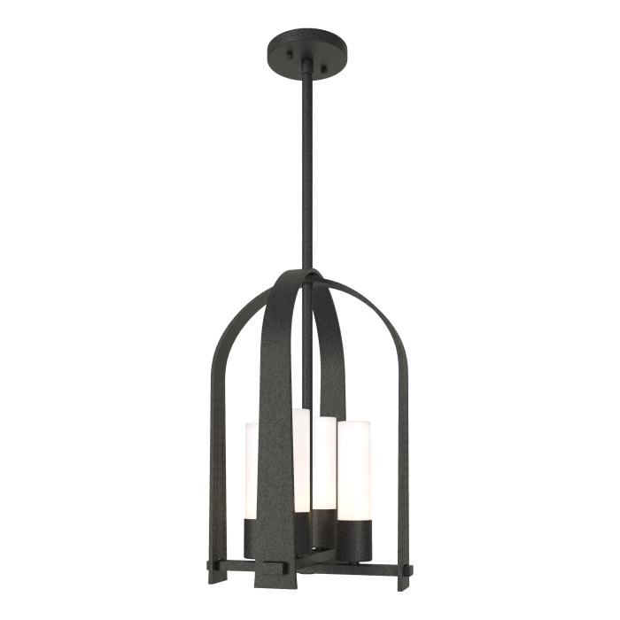 Hubbardton Forge 364030-SKT-MULT-20-GG0392