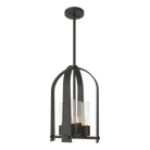 Hubbardton Forge 364030-SKT-MULT-20-II0392