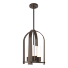 Hubbardton Forge 364030-SKT-MULT-75-GG0392