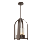 Hubbardton Forge 364030-SKT-MULT-75-II0392