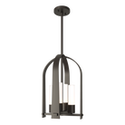 Hubbardton Forge 364030-SKT-MULT-77-GG0392