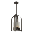 Hubbardton Forge 364030-SKT-MULT-77-II0392