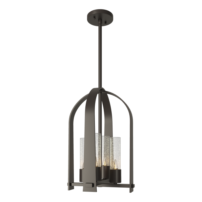 Hubbardton Forge 364030-SKT-MULT-77-II0392