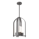 Hubbardton Forge 364030-SKT-MULT-78-GG0392