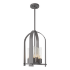 Hubbardton Forge 364030-SKT-MULT-78-II0392