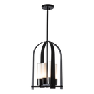Hubbardton Forge 364030-SKT-MULT-80-GG0392_11