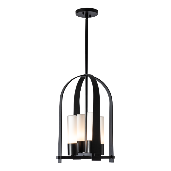Hubbardton Forge 364030-SKT-MULT-80-GG0392_11